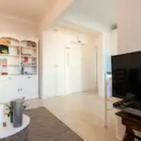 ליסבון Graca Garden Home מראה חיצוני תמונה