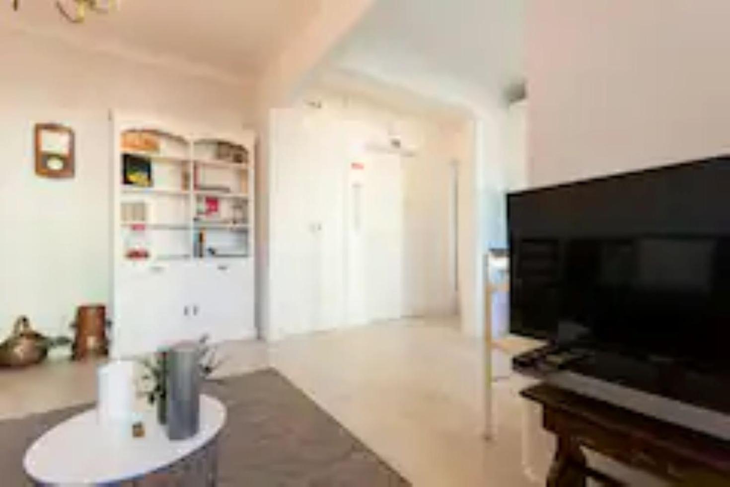 ליסבון Graca Garden Home מראה חיצוני תמונה