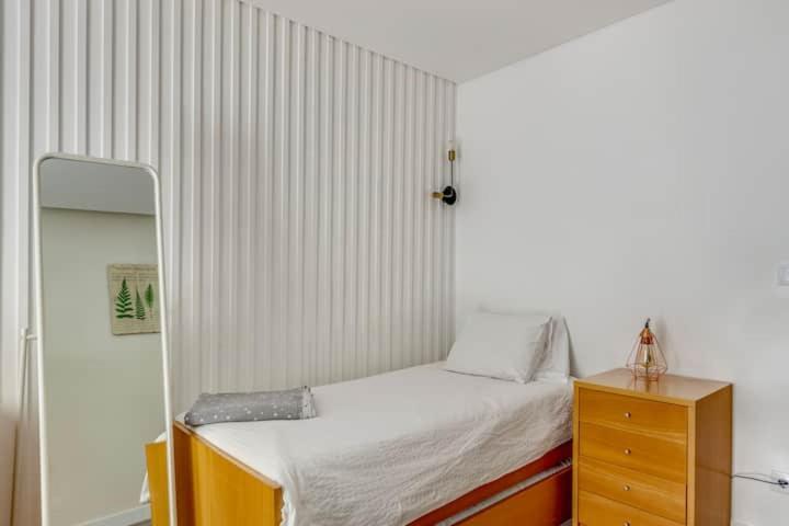 ליסבון Graca Garden Home מראה חיצוני תמונה