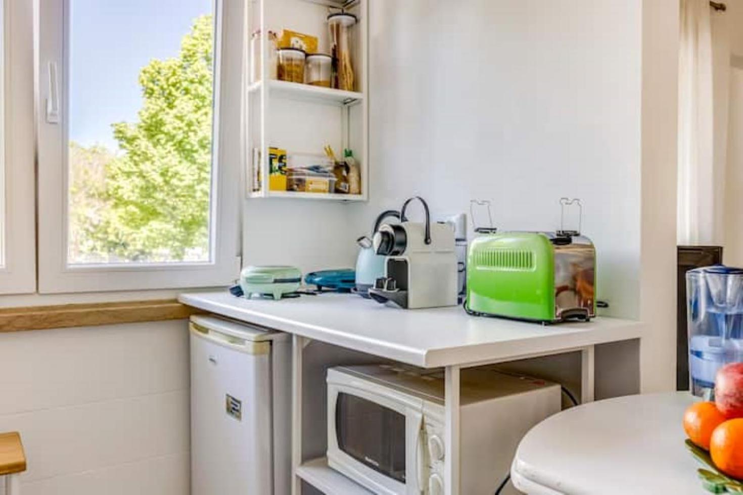 ליסבון Graca Garden Home מראה חיצוני תמונה