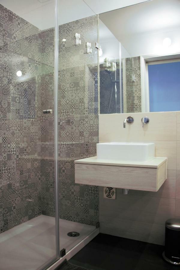 ליסבון Graca Garden Home מראה חיצוני תמונה